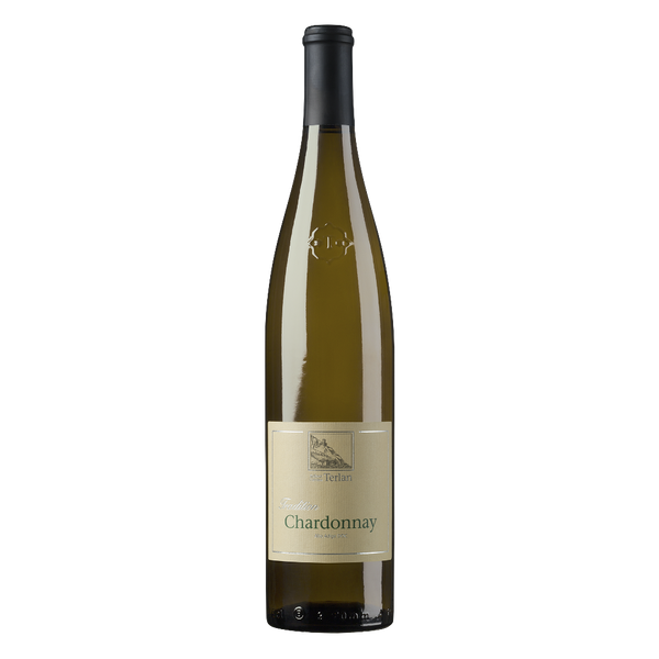 2021 Terlano - Chardonnay