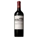 2025 Chateau Pontet-Canet (750 ml - OWC6)
