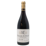 2022 Maison Lucien le Moine - Romanee St Vivant