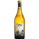 2013 Domaine Pignier - Cotes du Jura G P S