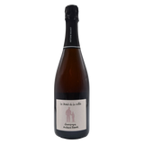 NV Antoine Bouvet - Les Monts de la Vallee Extra Brut