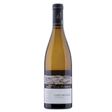 2023 Henri et Gilles Buisson - Saint-Romain La Perriere