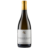 2021 Sylvain Cathiard - Bourgogne Aligote