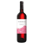 2020 Tiberio - Cerasuolo Montepulciano d'Abruzzo Rose