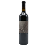 2017 Lillian - Syrah