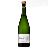 2002 Francoise Bedel - Brut Comme Autrefois Lot;CX021121