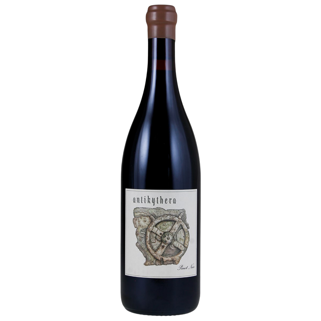 2023 Antica Terra - Pinot Noir Antikythera