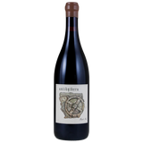 2023 Antica Terra - Pinot Noir Antikythera