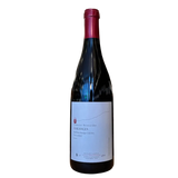 2021 Domaine Bonnardot - Maranges Sur le Bois