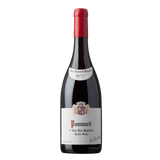 2023 Jean-Marie Fourrier - Vigne Comte de Chapelle Pommard 1er Cru Rugiens