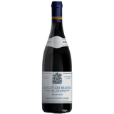 2023 Domaine Philippe Girard - Savigny les Beaune Premier Cru Les Narbantons