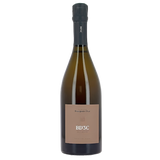 NV Champagne Bourgeois Diaz - 3C - Trois Cepages