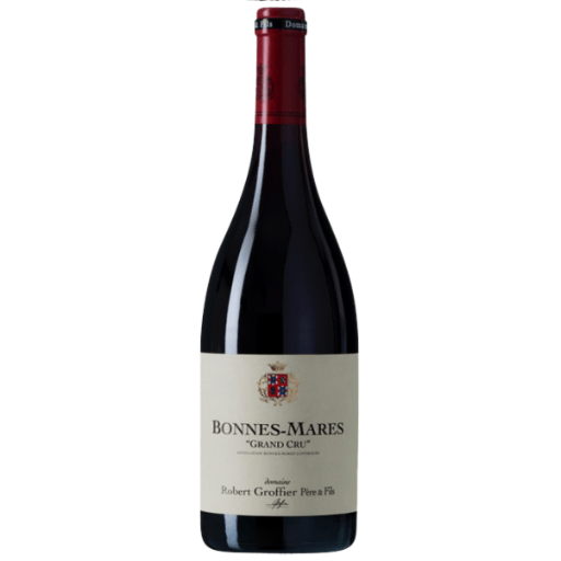2021 Domaine Robert Groffier - Bonnes Mares