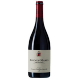 2021 Domaine Robert Groffier - Bonnes Mares