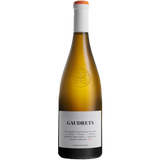 2021 Domaine Belargus - Savennieres Gaudrets