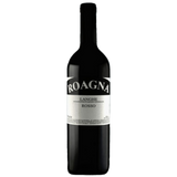 2019 Roagna - Langhe Rosso