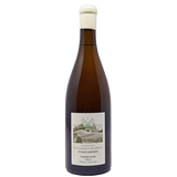 2020 Domaine Rousseaux Batteux - Le Moulin Verzenay Blanc