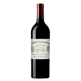 2025 Chateau Cheval Blanc (750 ml - OWC6)