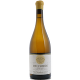 2014 M. Chapoutier - Ermitage Cuvee de l'Oree