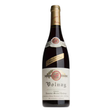 2020 Domaine Michel Lafarge - Volnay Vendange Selectionees
