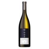 2021 Lageder - Manzoni Bianco Forra
