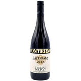 2018 Nervi - Gattinara Vigna Valferana