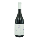 2022 Niki Hills - Merlot