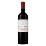 2020 Chateau Lynch Bages