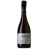 2020 Adrien Dhondt - Le Mesnil sur Oger Les Coullemets Grand Cru Extra-Brut