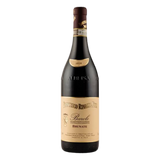 2018 Francesco Rinaldi - Barolo Brunate