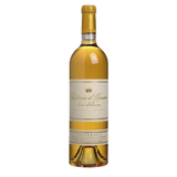 2023 Chateau d'Yquem (375 ml - Half Bottle)