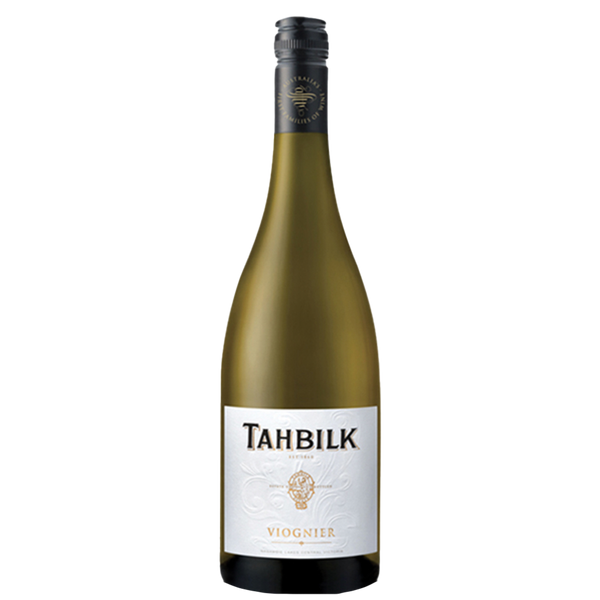 2024 Chateau Tahbilk - Viognier Nagambie Lakes
