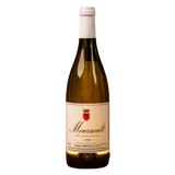1996 Robert Ampeau - Meursault