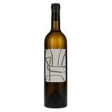 2019 Antica Terra - The Glories No. 2