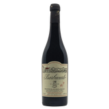2014 Barbacarlo Comm. Lino Maga - Barbacarlo Provincia di Pavia Rosso IGT