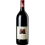 1998 Mayacamas - Cabernet Sauvignon Mt. Veeder (1.5 L - Magnum)