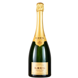 NV Krug - Cuvee 172eme Edition