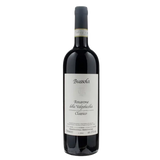 2020 Tommaso Bussola - Amarone della Valpolicella Classico
