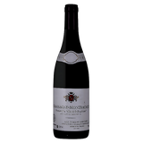 2019 Domaine Ramonet - Chassagne Montrachet la Boudriotte