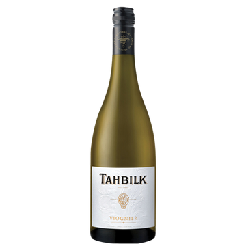 2023 Chateau Tahbilk - Viognier Nagambie Lakes