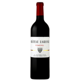2010 Chateau Lagrange (Pomerol)