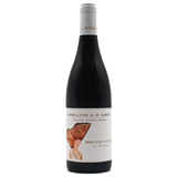 2021 A F Gros - Moulin a Vent