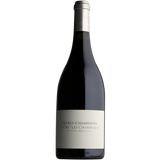2020 Olivier Bernstein - Gevrey Chambertin 1er Cru les Champeaux (750 ml - OWC3)