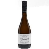 NV Dhondt-Grellet - Extra Brut Blanc de Blancs Premier Cru Les Terres Fines (Base 2020)