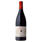 2021 Frescobaldi - Pomino Rosso