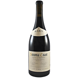 2023 Raen Winery - Sonoma Coast Royal St. Robert Cuvee