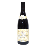 2017 Robert Chevillon - Nuits St. Georges Vieilles Vignes