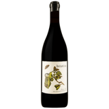 2023 Antica Terra - Pinot Noir Botanica