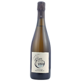 2019 Jerome Blin - La Haute Cirriere Extra Brut
