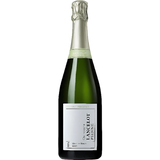 NV Lancelot-Pienne - Brut Blanc de Blancs Instant Present